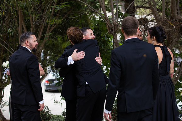 orange county temecula fallbrook los angeles wedding photographer corinn bill-829