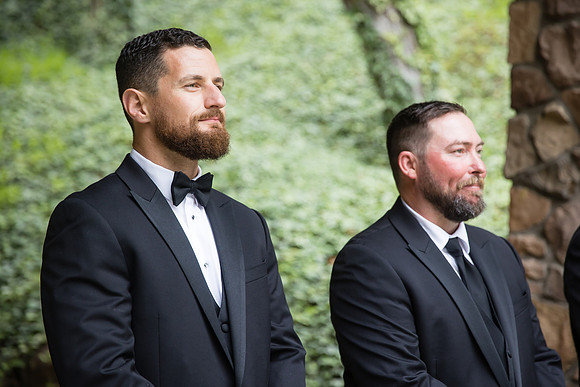 orange county temecula fallbrook los angeles wedding photographer corinn bill-659