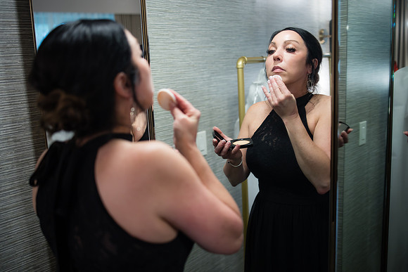 orange county temecula fallbrook los angeles wedding photographer corinn bill-53
