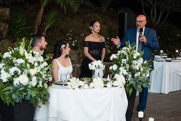 orange county temecula fallbrook los angeles wedding photographer corinn bill-1138