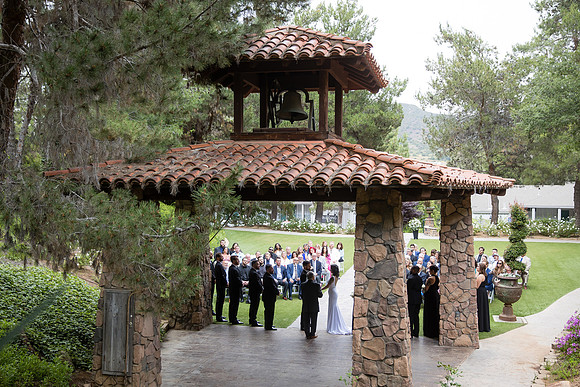 orange county temecula fallbrook los angeles wedding photographer corinn bill-769