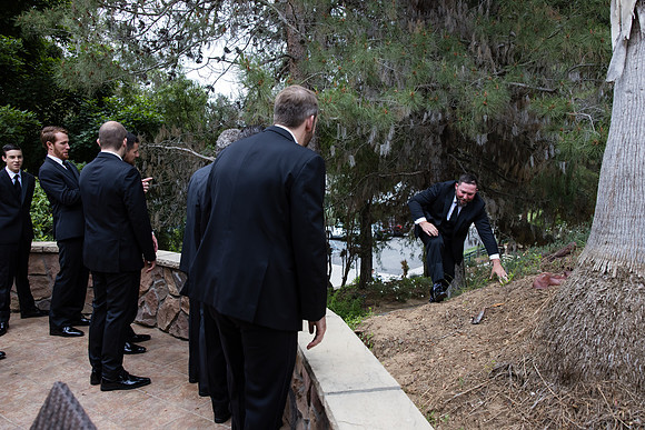 orange county temecula fallbrook los angeles wedding photographer corinn bill-202