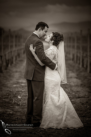Wedding at Ponte Winery by Temecula Photographer, Photoquest Studio (27)