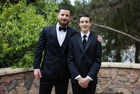 orange county temecula fallbrook los angeles wedding photographer corinn bill-76