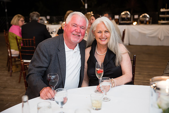 orange county temecula fallbrook los angeles wedding photographer corinn bill-1100