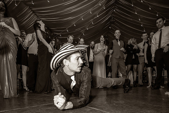 Groom-on-the-dance-floor-at-Grand-Tradition-Estate-Fallbrook