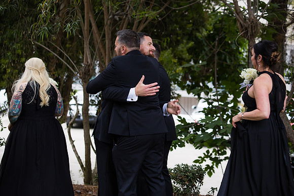 orange county temecula fallbrook los angeles wedding photographer corinn bill-823
