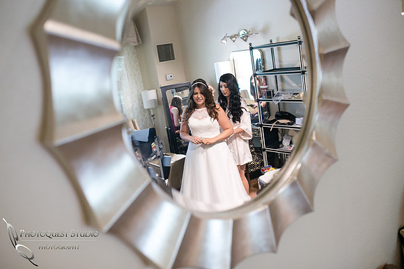 Wedding-photo-at-Pala-Mesa-Resort-by-Temecula-Wedding-Photographer,-Carly-&-Brian