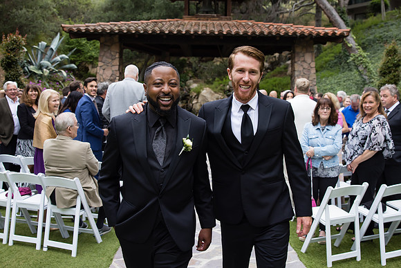 orange county temecula fallbrook los angeles wedding photographer corinn bill-817