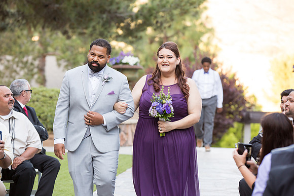 Temecula Wedding Photographer at Pala Mesa Resort, Fallbrook Wedding, Corrina & Bryan (257)
