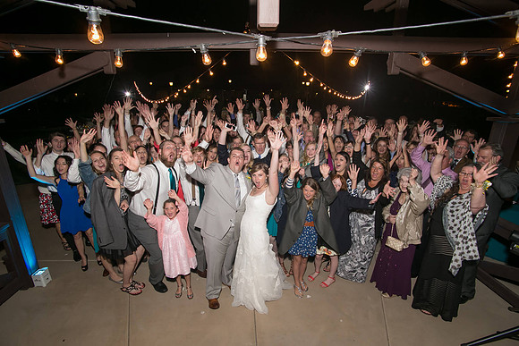 Everybody-from-Wedding-with-Rolls-Royce-car-at-Wiens-Winery-by-Temecula-photographer