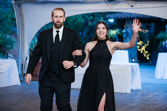 orange county temecula fallbrook los angeles wedding photographer corinn bill-1037