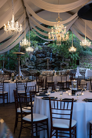 orange county temecula fallbrook los angeles wedding photographer corinn bill-884