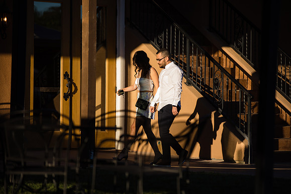 Surprise Proposal, Wilson Creek, Temecula Winery Wedding Photographer, Noelle & Johnny (10)