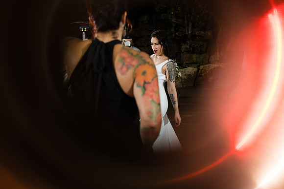 orange county temecula fallbrook los angeles wedding photographer corinn bill-1277