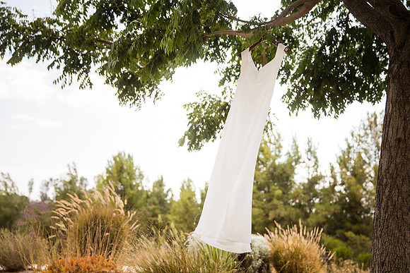 Micro Wedding by Wedding Photographer in Temecula, Rachel & Scott-22