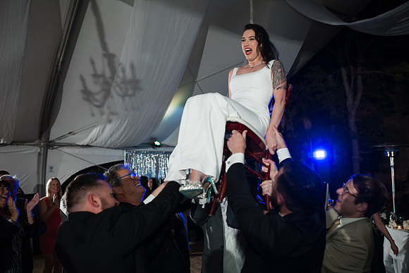 orange county temecula fallbrook los angeles wedding photographer corinn bill-1359