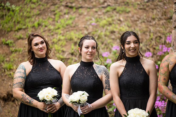 orange county temecula fallbrook los angeles wedding photographer corinn bill-716