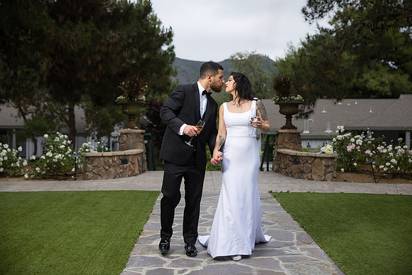 orange county temecula fallbrook los angeles wedding photographer corinn bill-1007