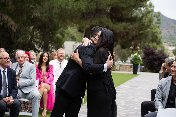 orange county temecula fallbrook los angeles wedding photographer corinn bill-601