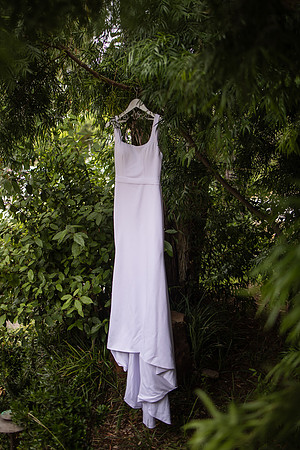 orange county temecula fallbrook los angeles wedding photographer corinn bill-9