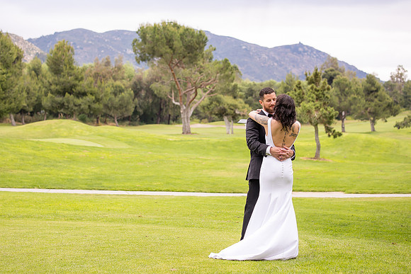 orange county temecula fallbrook los angeles wedding photographer corinn bill-504