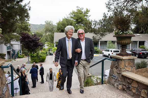 orange county temecula fallbrook los angeles wedding photographer corinn bill-557