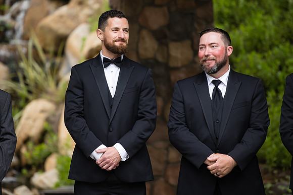 orange county temecula fallbrook los angeles wedding photographer corinn bill-662