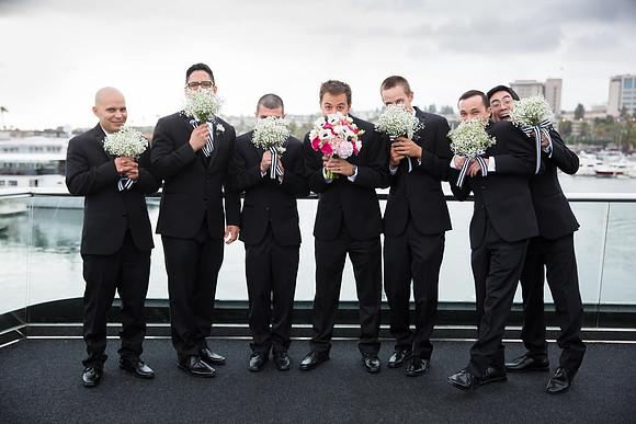 Newport-Beach-Wedding-Electra-Cruises-by-Wedding-Photographer-in-Temecula