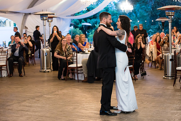 orange county temecula fallbrook los angeles wedding photographer corinn bill-1053