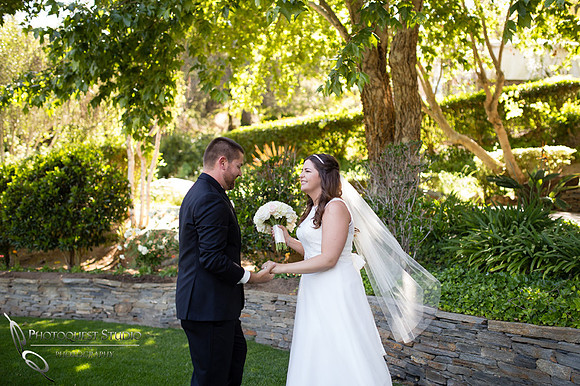 Wedding-photo-at-Pala-Mesa-Resort-by-Temecula-Wedding-Photographer,-Carly-&-Brian