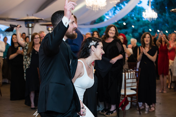 orange county temecula fallbrook los angeles wedding photographer corinn bill-1051