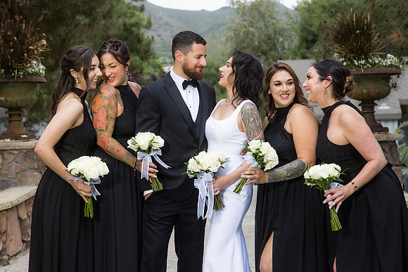 orange county temecula fallbrook los angeles wedding photographer corinn bill-917