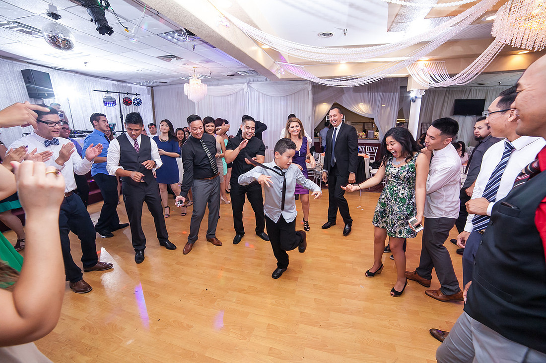 Temecula wedding photographer, Riverside Wedding Photographer, Crestmore Manor Wedding, Paracel Seafood Wedding, Phuong & Martin
