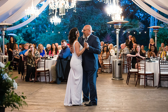 orange county temecula fallbrook los angeles wedding photographer corinn bill-1066