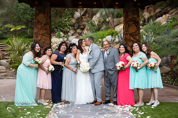 love and family