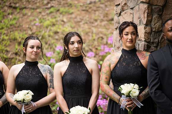 orange county temecula fallbrook los angeles wedding photographer corinn bill-699