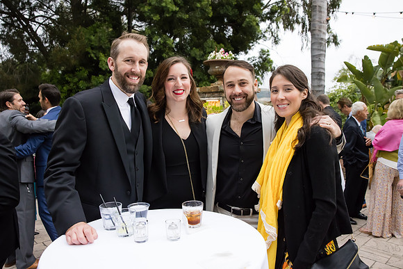 orange county temecula fallbrook los angeles wedding photographer corinn bill-1010