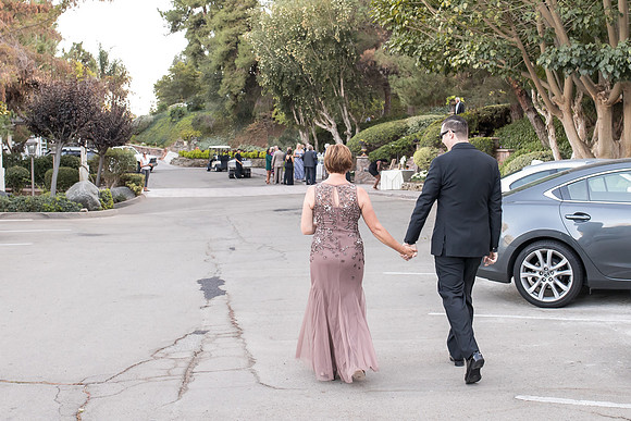 Pala Mesa Resort Wedding by Fallbrook, Temecula Wedding Photographer - Shawla & James-171