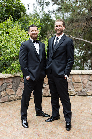 orange county temecula fallbrook los angeles wedding photographer corinn bill-103