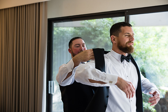 orange county temecula fallbrook los angeles wedding photographer corinn bill-40