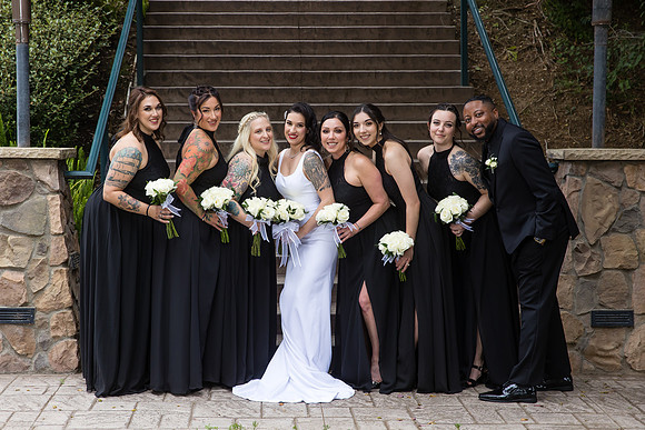 orange county temecula fallbrook los angeles wedding photographer corinn bill-365