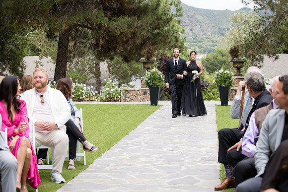 orange county temecula fallbrook los angeles wedding photographer corinn bill-620
