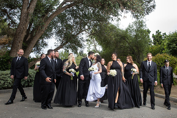orange county temecula fallbrook los angeles wedding photographer corinn bill-395