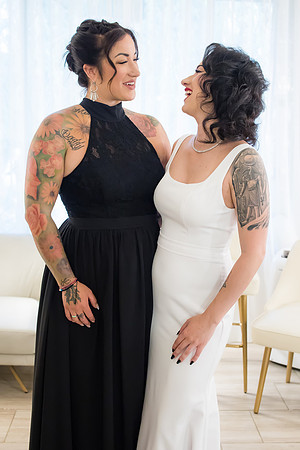 orange county temecula fallbrook los angeles wedding photographer corinn bill-240