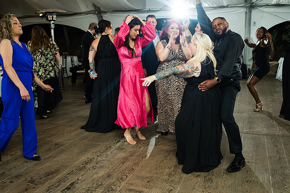 orange county temecula fallbrook los angeles wedding photographer corinn bill-1405