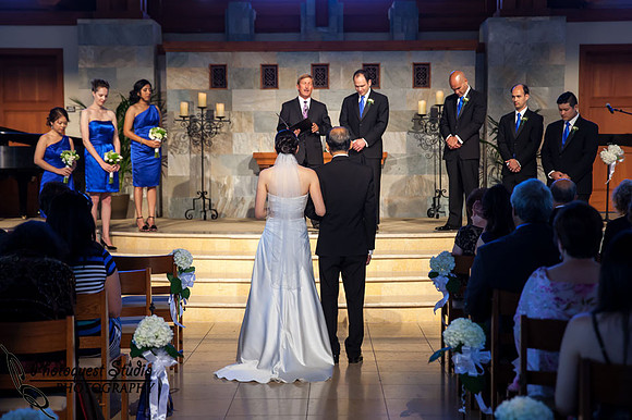 Mariners Church, Renee and Henry Segerstrom Concert Hall Center Wedding Photos by Temecula Wedding Photographer in Southern California