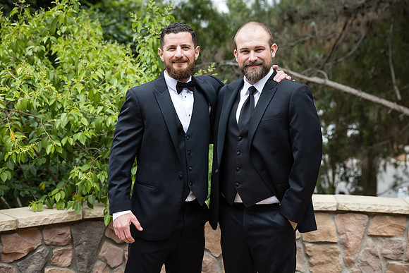 orange county temecula fallbrook los angeles wedding photographer corinn bill-100