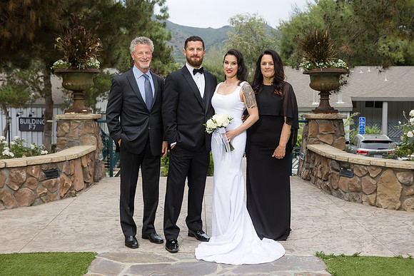 orange county temecula fallbrook los angeles wedding photographer corinn bill-891
