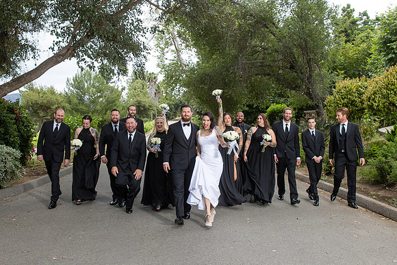 orange county temecula fallbrook los angeles wedding photographer corinn bill-393